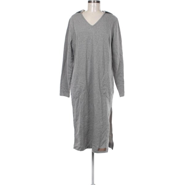 Šaty Bewear 66975441