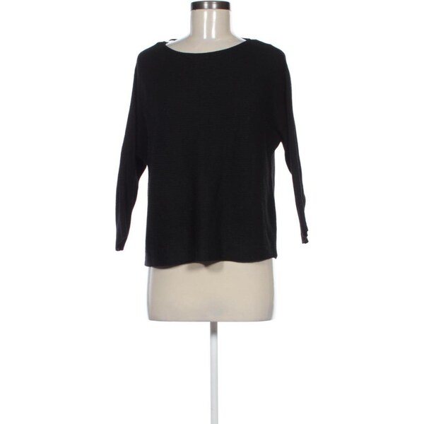 Dámsky pulóver Vero Moda 66975458