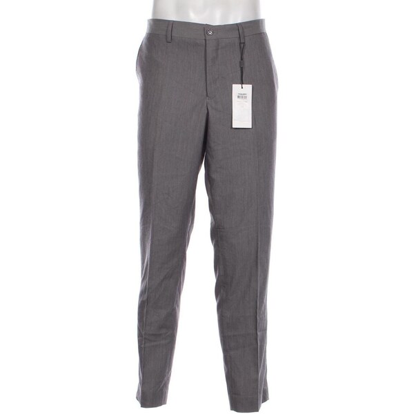 Pánske nohavice Jack & Jones 66975449