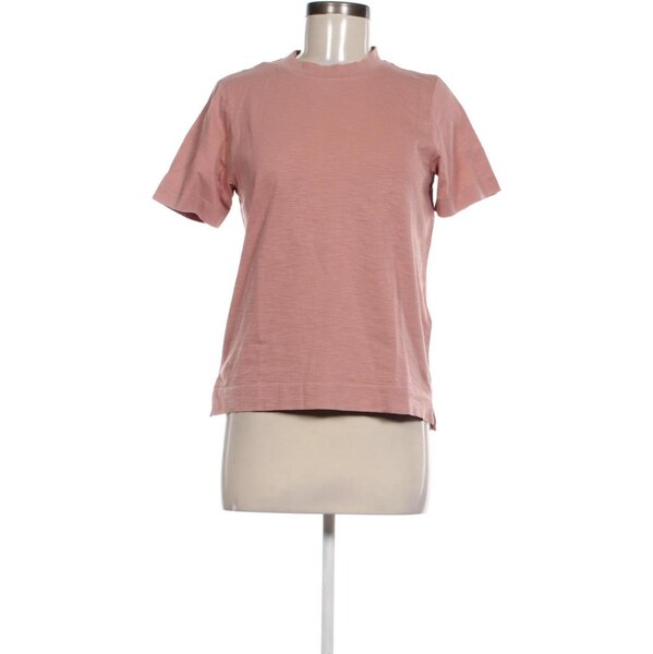 Dámska blúza Tom Tailor 66975442