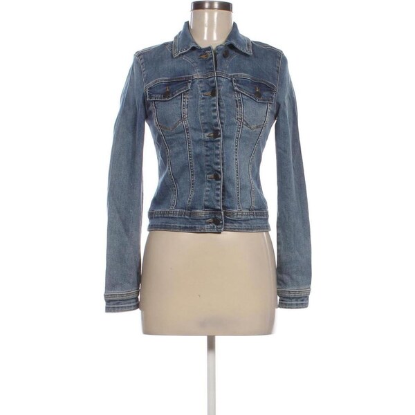 Dámska bunda Object 66975459