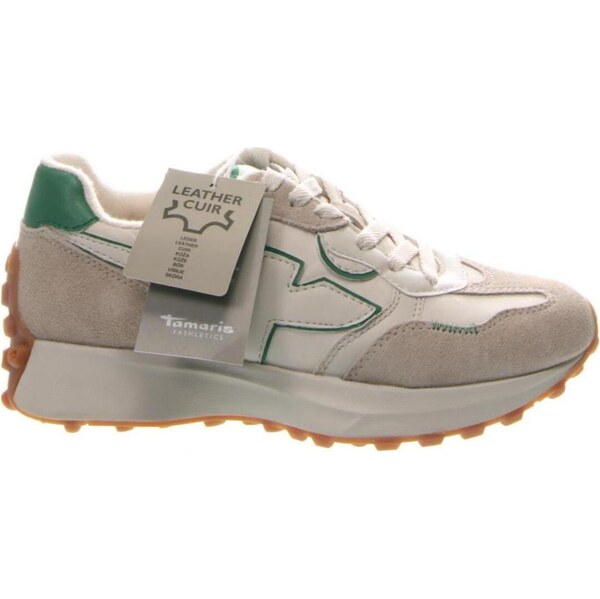 Dámske topánky Tamaris 66975469