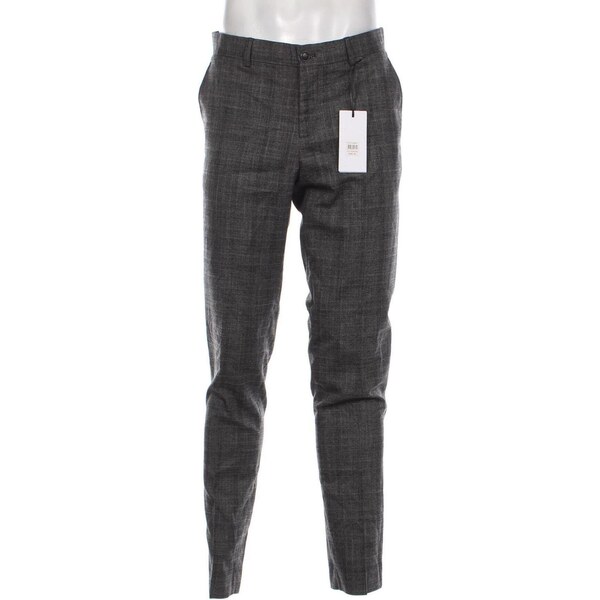 Pánske nohavice Lindbergh 66975460