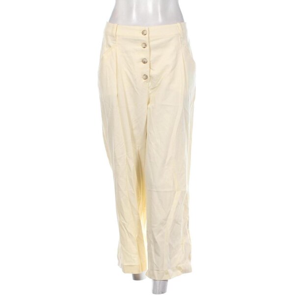 Dámske nohavice Betty & Co 66975451