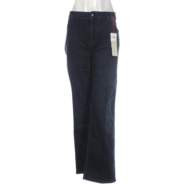 Dámske džínsy Bugatti 66975461