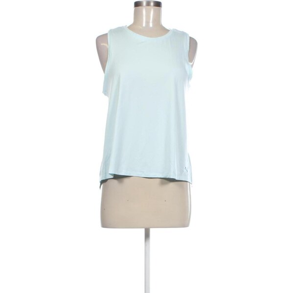 Dámsky športový top PUMA 66975444