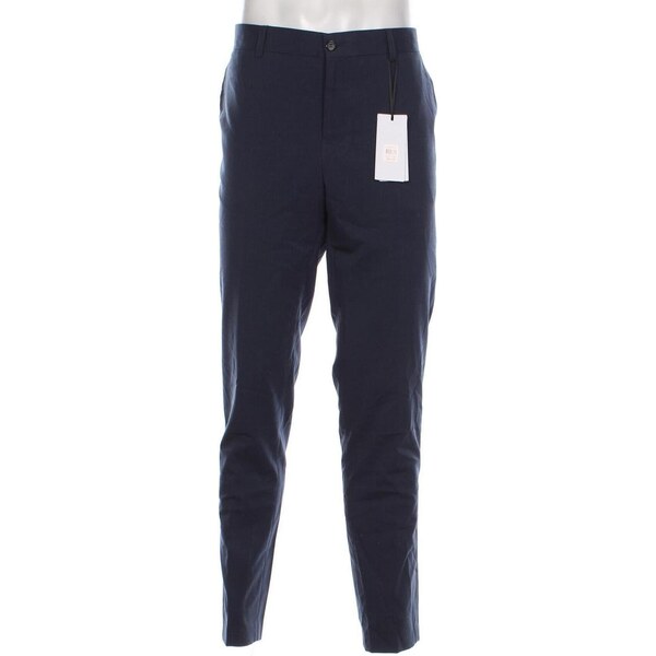 Pánske nohavice Lindbergh 66975462