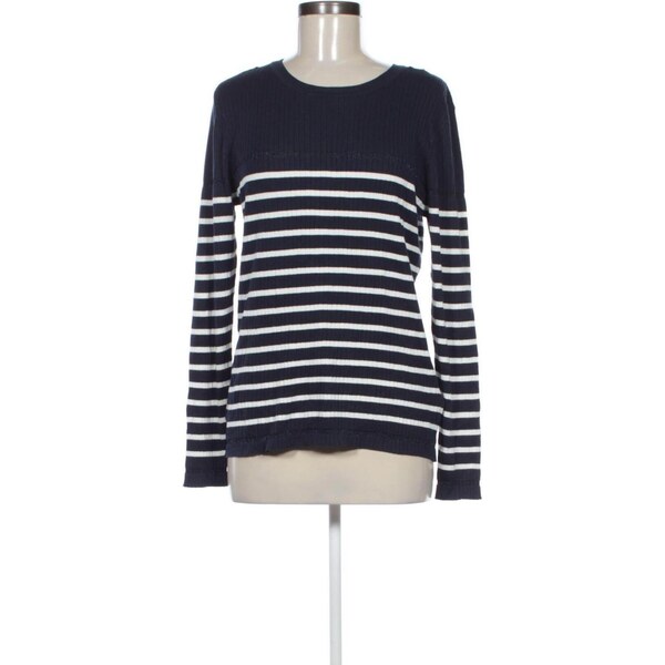 Dámsky pulóver Editors Cut 66975445