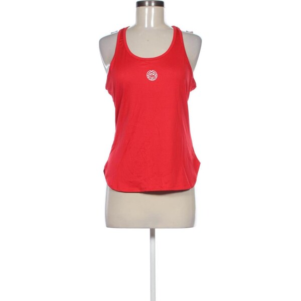 Dámsky športový top Bidi Badu 66975471