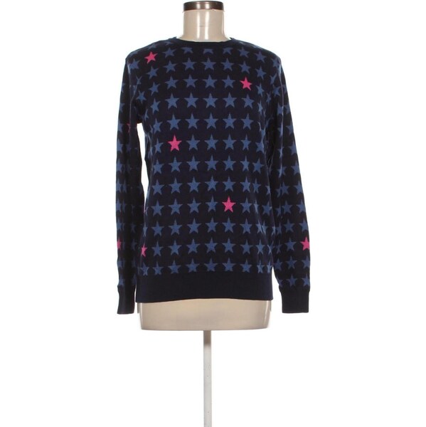 Dámsky pulóver Sugarhill 66975446