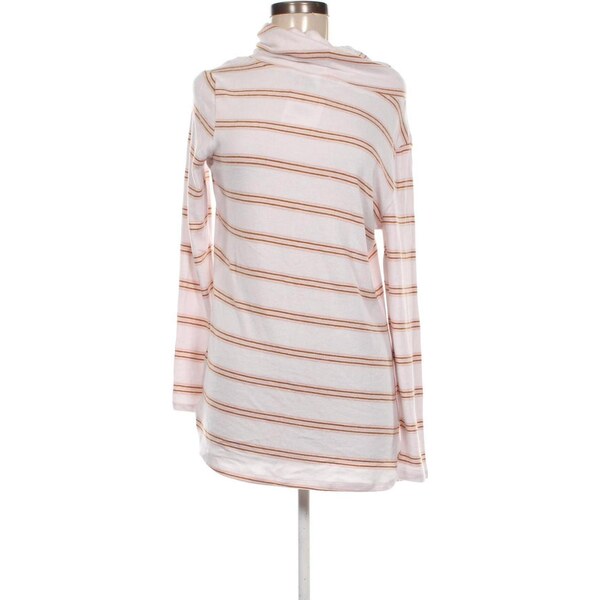 Dámsky rolák Marks & Spencer 66975453