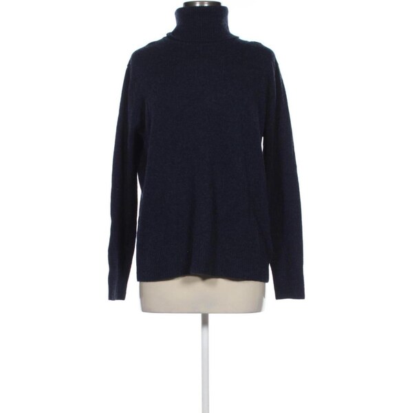 Dámsky pulóver Rosemunde 66975464