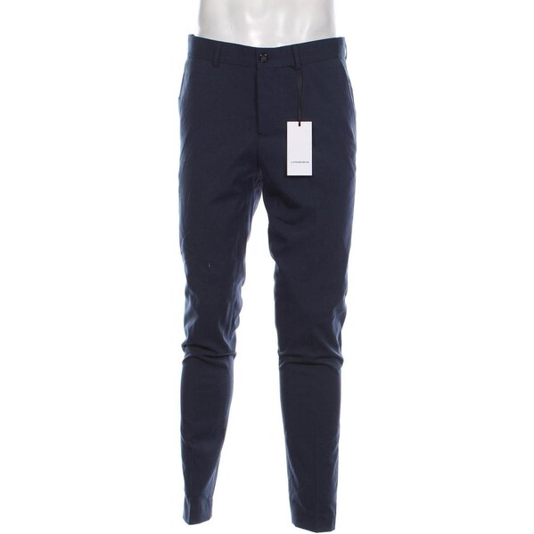 Pánske nohavice Lindbergh 66975454