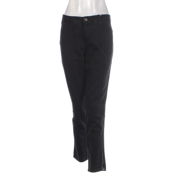 Dámske džínsy Gardeur 66975465