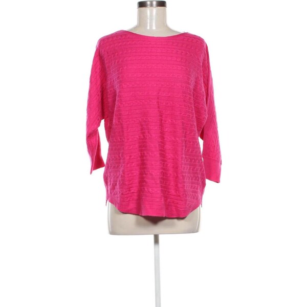 Dámsky pulóver Market&Spruce 66975474