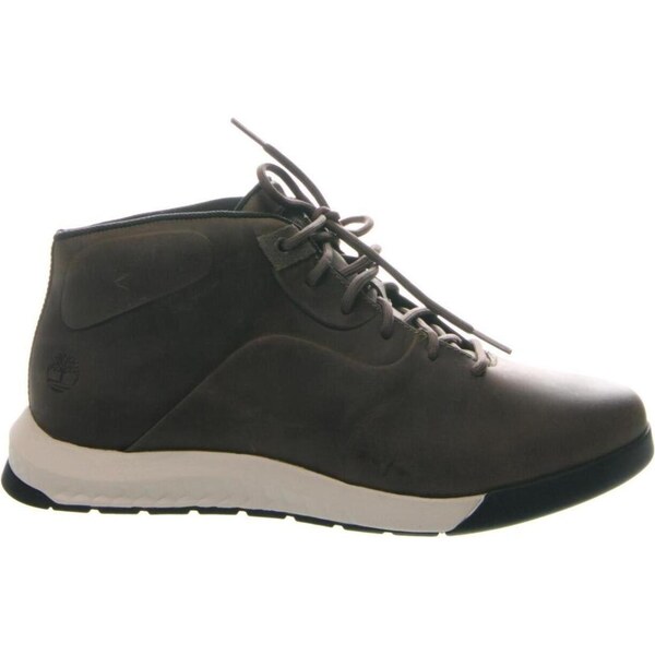 Pánske topánky Timberland 66975466