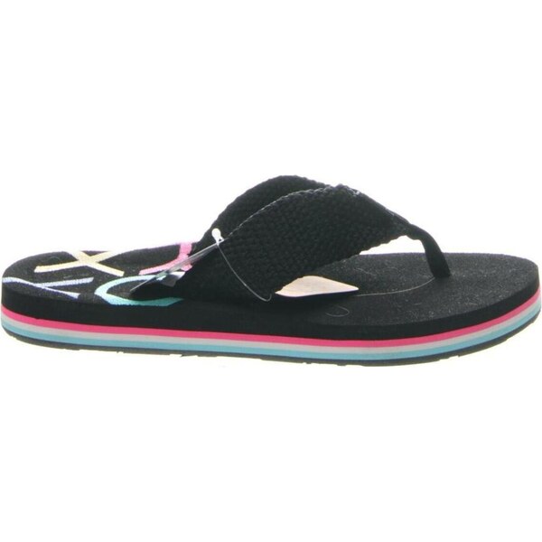 Papuče Roxy 66975488