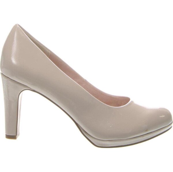 Dámske topánky Marco Tozzi 66975478