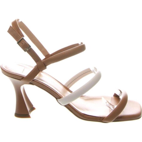 Sandále Formentini 66975490