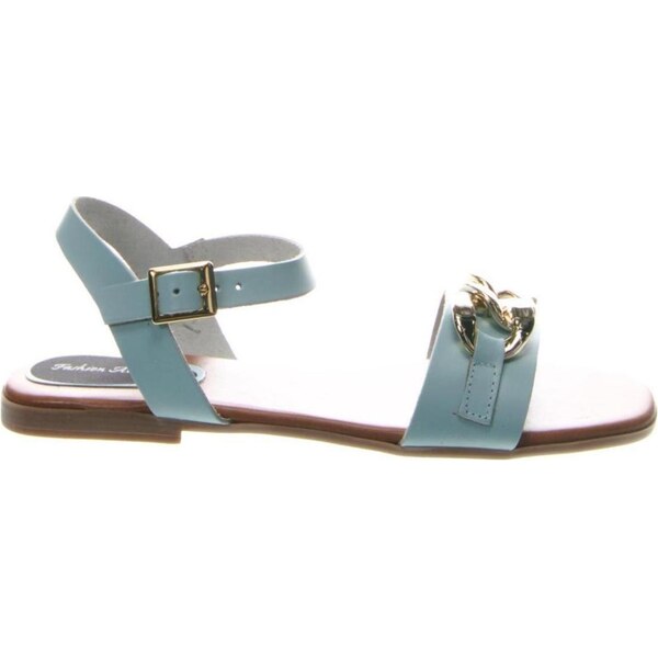 Sandále FASHION ATTITUDE 66975498