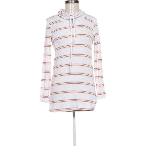 Dámsky pulóver Market&Spruce 66975491