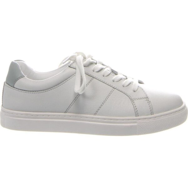 Dámske topánky Ana&Ava 66975480