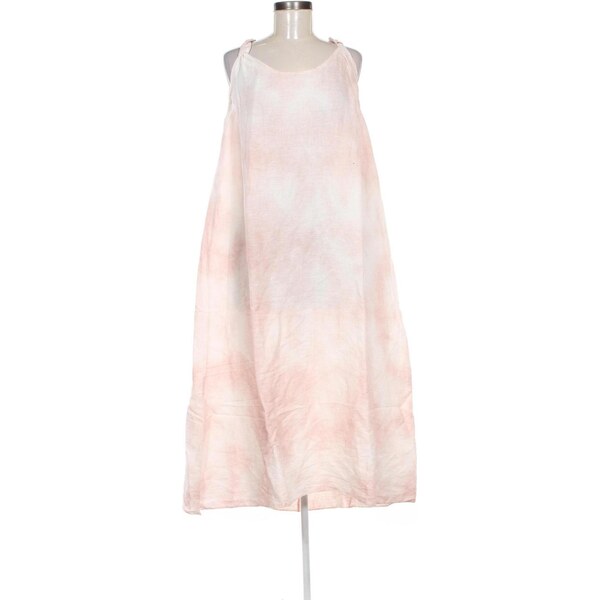 Šaty Le Monde Du Lin 66975500