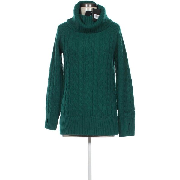 Dámsky pulóver Editors Cut 66975481