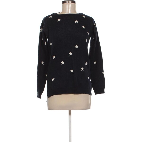 Dámsky pulóver Mauvette 66975493