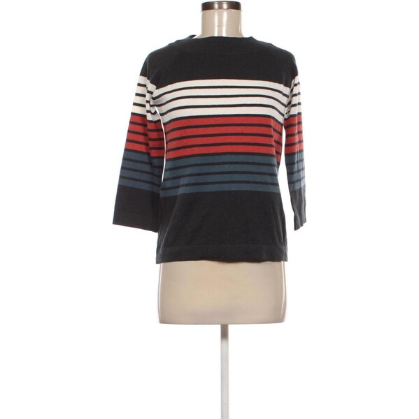 Dámsky pulóver Thought 66975501