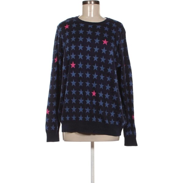 Dámsky pulóver Sugarhill 66975482