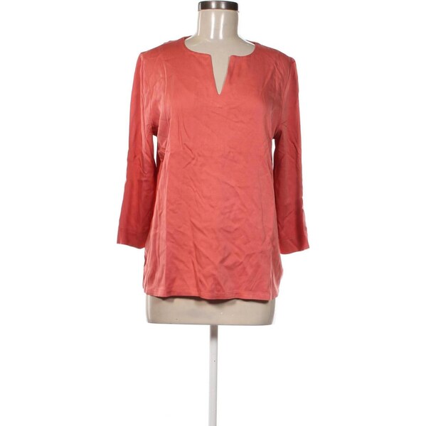 Dámska blúza Tom Tailor 66975509