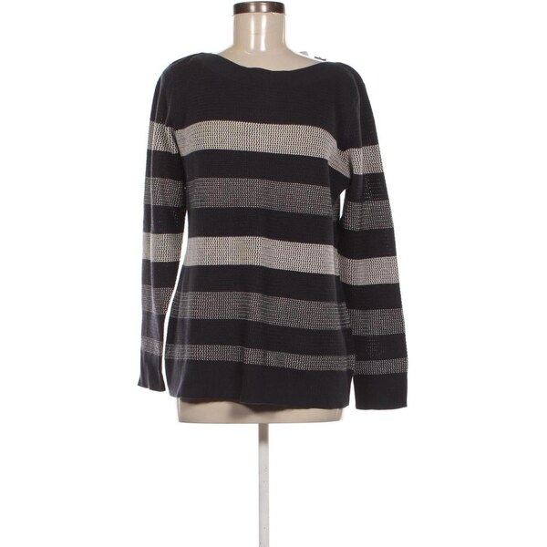 Dámsky pulóver Marks & Spencer 66975502