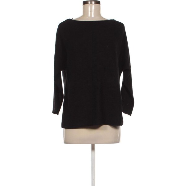 Dámsky pulóver Vero Moda 66975495