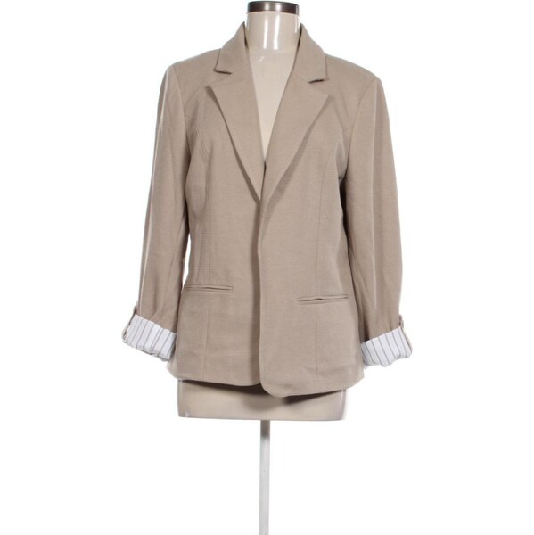 Dámske sako 41 Hawthorn 66975503