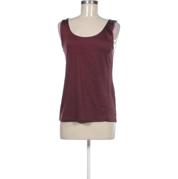 Dámsky top Calida 66975510