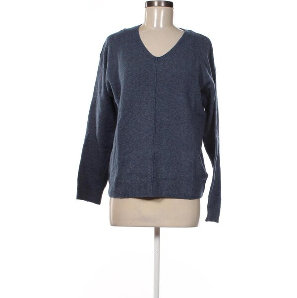 Dámsky pulóver Tom Tailor 66975511