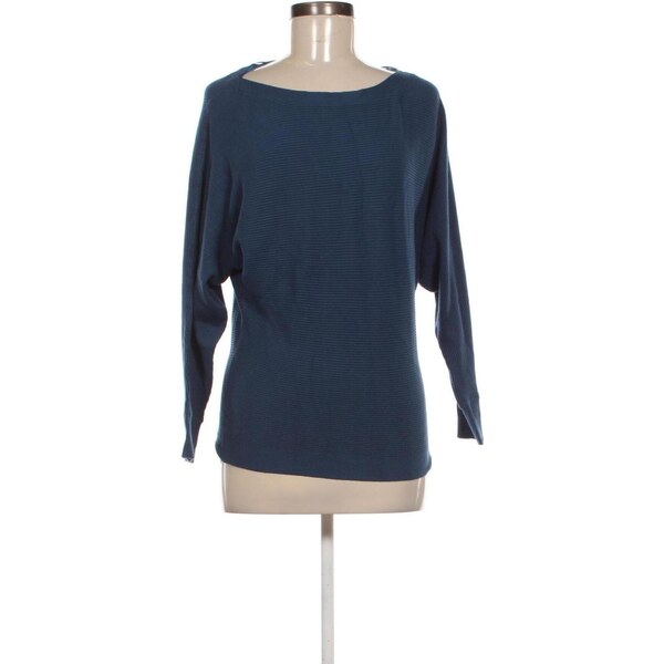 Dámsky pulóver Editors Cut 66975505