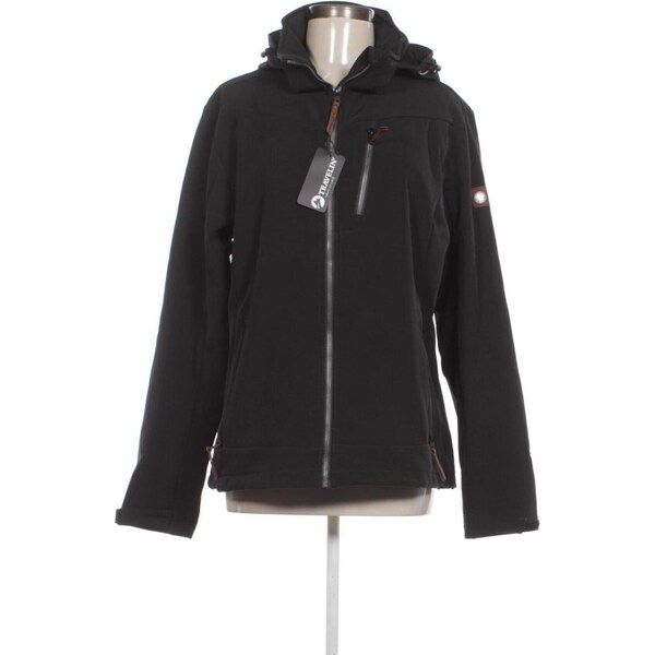 Dámska bunda Travelin 66975512