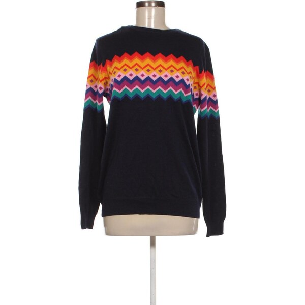 Dámsky pulóver Sugarhill 66975497