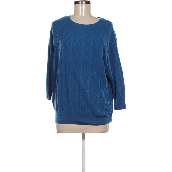 Dámsky pulóver Mauvette 66975485