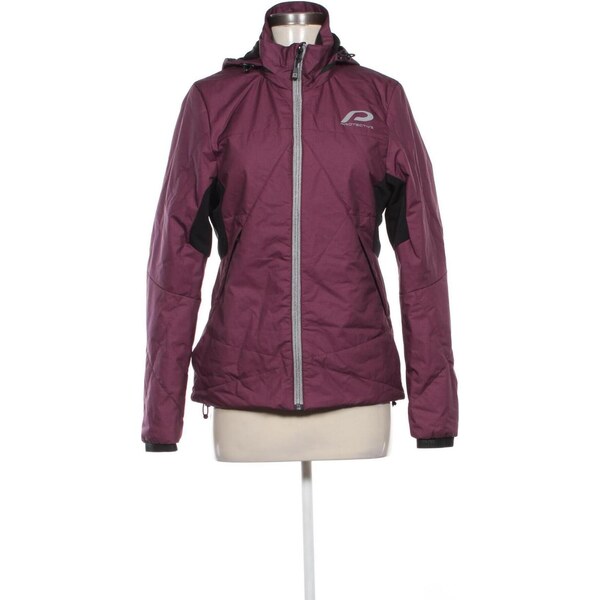 Dámska bunda Protective 66975506