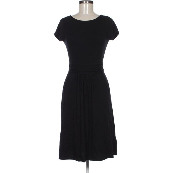 Šaty Boden 66975513