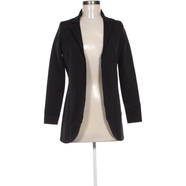 Dámske sako Rich & Royal 66975507