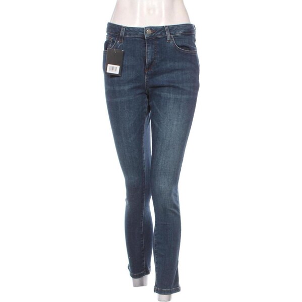 Dámske džínsy Editors Cut 66975518