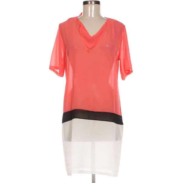 Dámska blúza William de Faye 66975528