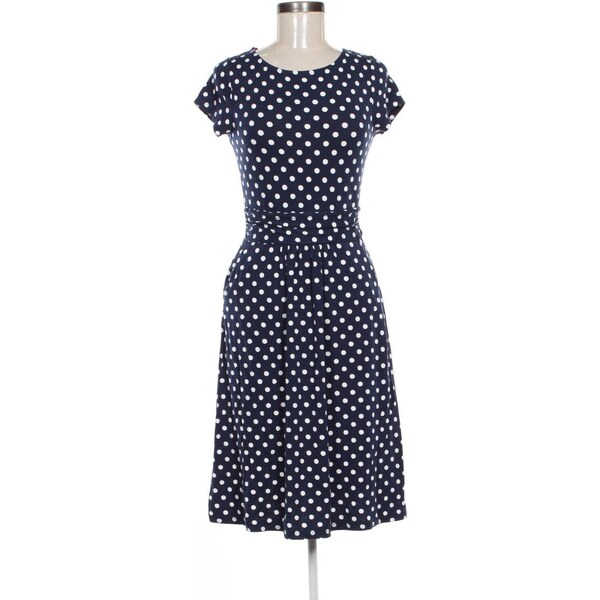 Šaty Boden 66975515