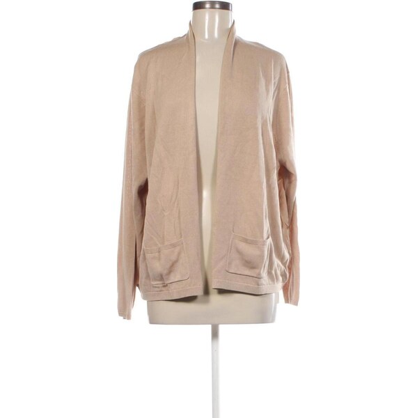 Dámsky kardigán S.Oliver 66975529