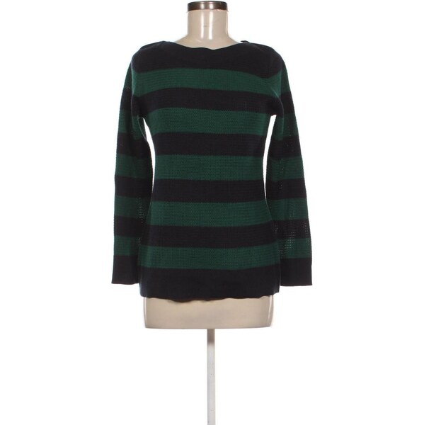 Dámsky pulóver Market&Spruce 66975539