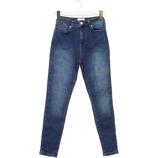 Dámske džínsy Mauvette 66975530